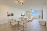 999 1st Avenue - Photo 5