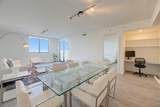 999 1st Avenue - Photo 6