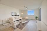 999 1st Avenue - Photo 7