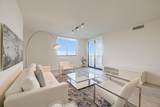 999 1st Avenue - Photo 8