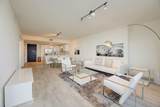 999 1st Avenue - Photo 9