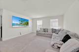 541 Rominger Loop - Photo 16