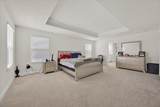 541 Rominger Loop - Photo 25