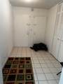 3720 Inverrary Drive - Photo 12