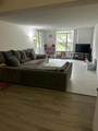 3720 Inverrary Drive - Photo 14