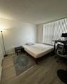 3720 Inverrary Drive - Photo 16
