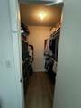 3720 Inverrary Drive - Photo 17