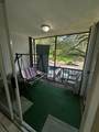 3720 Inverrary Drive - Photo 18