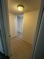 3720 Inverrary Drive - Photo 19