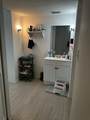 3720 Inverrary Drive - Photo 20