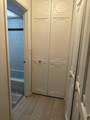3720 Inverrary Drive - Photo 21