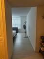 3720 Inverrary Drive - Photo 23