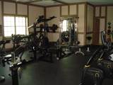 3720 Inverrary Drive - Photo 8
