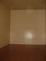 3720 Inverrary Drive - Photo 9