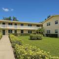 104 Windsor - Photo 1