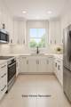 104 Windsor - Photo 4