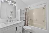 224 Lake Constance Drive - Photo 15