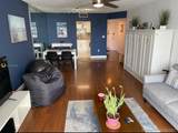 2750 183rd Street - Photo 4