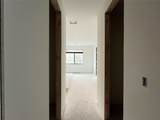 602 7th Ave - Photo 17