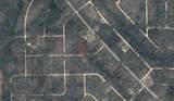 0 Mulberry Drive - Photo 3