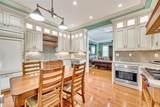 317 Victoria Park - Photo 28