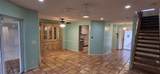 11696 19th Dr - Photo 31