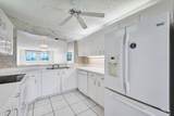 9587 Weldon Circle - Photo 10