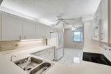 9587 Weldon Circle - Photo 11
