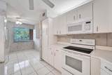 9587 Weldon Circle - Photo 12