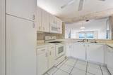 9587 Weldon Circle - Photo 13