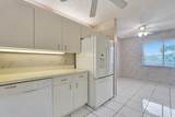 9587 Weldon Circle - Photo 14