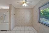 9587 Weldon Circle - Photo 15
