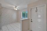 9587 Weldon Circle - Photo 17