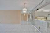 9587 Weldon Circle - Photo 18