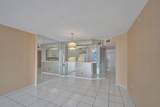 9587 Weldon Circle - Photo 19