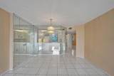 9587 Weldon Circle - Photo 20