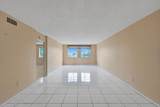 9587 Weldon Circle - Photo 21