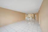 9587 Weldon Circle - Photo 22
