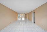 9587 Weldon Circle - Photo 23