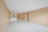 9587 Weldon Circle - Photo 24