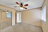 9587 Weldon Circle - Photo 25