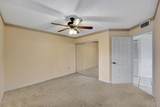 9587 Weldon Circle - Photo 26