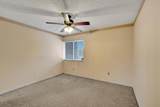 9587 Weldon Circle - Photo 27