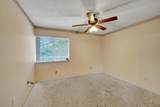 9587 Weldon Circle - Photo 28