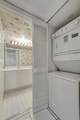 9587 Weldon Circle - Photo 29