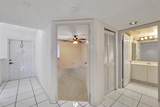 9587 Weldon Circle - Photo 30