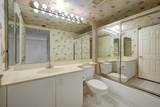 9587 Weldon Circle - Photo 31