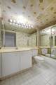 9587 Weldon Circle - Photo 32