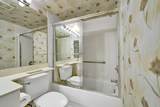 9587 Weldon Circle - Photo 33