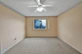 9587 Weldon Circle - Photo 34